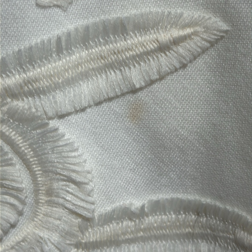 Pearl by Lela Rose | The RealReal / Size M / Aa-19‎ - Picture 8 of 10